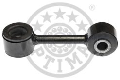 Z Rotu Ön Transporter T4 90 - 701411049-7D0411049