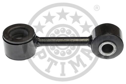 Z Rotu Ön Transporter T4 90 - 701411049-7D0411049