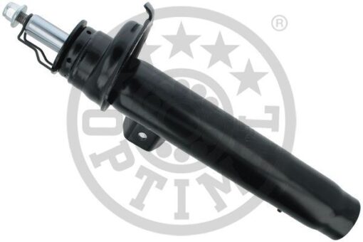 Amortısor On Gazlı Bmw F20 F21 F22 F23 F87 F30 F80 F31 F33 F83 F32 F82 F36 - 31316873721