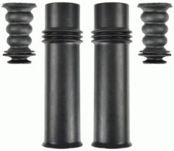 Amortisör Toz Körüğü Kiti P307-p308-p3008-rcz-c4-ds4 - 5254.42