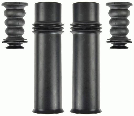Amortisör Toz Körüğü Kiti P307-p308-p3008-rcz-c4-ds4 - 5254.42
