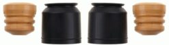 Amortısor Toz Korugu Setı Arka Bmw E60 - 33536762722-33537905317