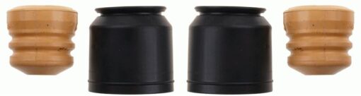 Amortısor Toz Korugu Setı Arka Bmw E60 - 33536762722-33537905317