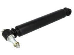 Direksiyon Amortisör Jeep Cherokee Xj 1991-2001 Zj 1993-1998 - 52087827AB