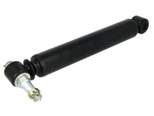 Direksiyon Amortisör Jeep Cherokee Xj 1991-2001 Zj 1993-1998 - 52087827AB