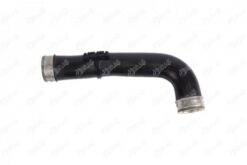 Turbo Hortumu Caddy-octavıa 1.9tdı - 1K0145838P