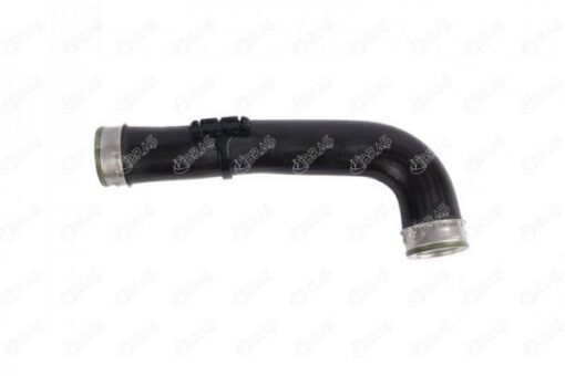 Turbo Hortumu Caddy-octavıa 1.9tdı - 1K0145838P