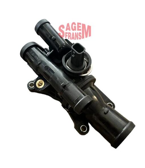 Termostat 80 C Megane Iv-kadjar-duster 115bg Euro6 - 110606973R