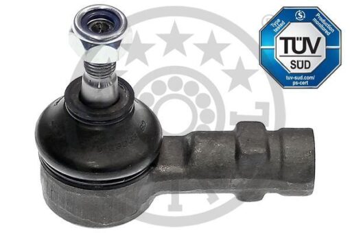 Rot Başı Corsa C 00 Corsa B 93-96 -corsa A 82-93 -tıgra 93-96 26087868-07840452-93192419-16 03 645-26011925 - 1603009-324050