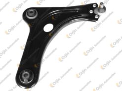 Ön Salıncak Sağ Alt Komple Peugeot P2008 13 Cıtroen C3 Iı 09 C4 Cactus 14 Ds3 10 - 3521.S9-3521.T0