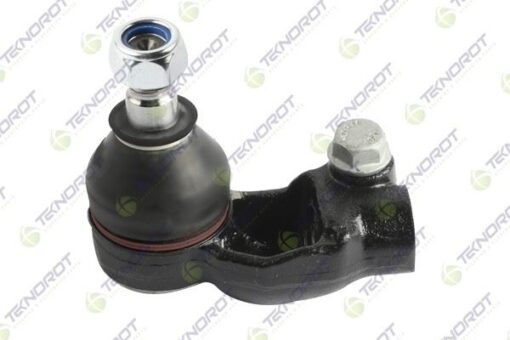 Rot Başı Sol Astra F 91-98 - Calıbra 90 Vectra A 88-95 Op021-l - 324055-324053-4242749