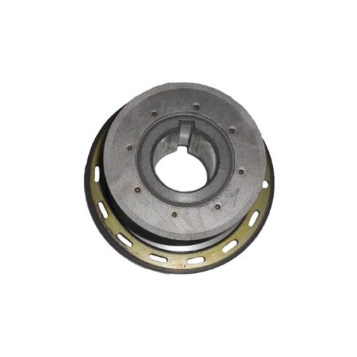 Krank Dişlisi P307 Ym-p308-p3008-p5008-partner Iı-p206-p207-p407-berlıngo Iıı-c2-c3-c4-c5-expert- Nemo-jumpy-focus-fıesta-c Max-mondeo-transıt-ds3-ds4-ds5 1.4-1.6 Hdı-tdcı - 9810698080-0805.E5-CV6Q6306AC