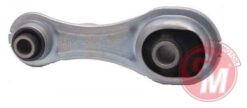 Motor Takozu Captur 13 Clıo Iv 12 Symbol Iıı 14 Express 21 Sandero Iı 12 Logan Iı 12 Dokker 0.9 Tce 1.2 Tce 1.5 Dcı 1.6 - 112381035R