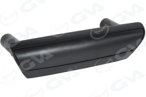 Kapı Tutamağı Alt Üst Set L T5-t6 - 7H0867179F/171-7H0867179F/171