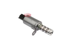 Eksantrik Elektrovana Astra L 21 Grandland-crossland 17 P207-p308 07 P208 13 P508 10 P301 14 P3008-p5008 09 Partner-berlıngo 10 C3-c4-ds3 08 C-elysee 14 1.2-1.6 16v Thp-vtı Bmw N13 F20 F30 - 1628924280-1922.V9-11368610388