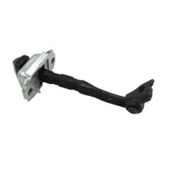 Kapı Gergi Yayı Ön Renault Megane Iv 11.2015 - - 804301666R
