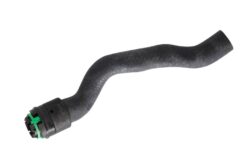 Kalorıfer Gırıs Hortumu 1.3 Cdtı Astra H 04/- - 6818587-13128921