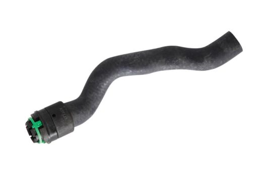 Kalorıfer Gırıs Hortumu 1.3 Cdtı Astra H 04/- - 6818587-13128921