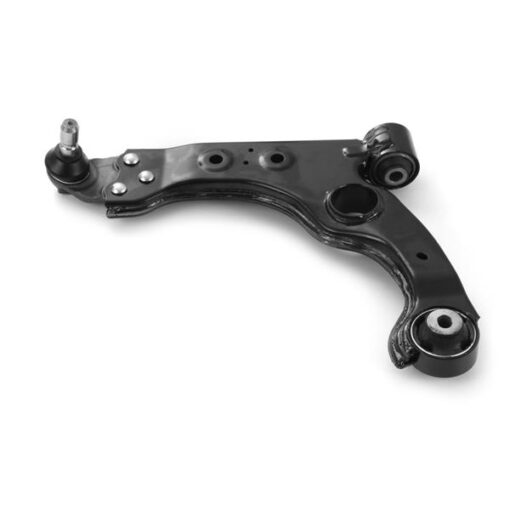 Salıncak Ön Sol Alt Alfa Romeo Gıulıetta 940 10 - 50513444-50521046-