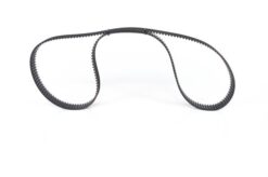 Triger Kayışı 162x200 162 Diş Astra G-vectra C-zafıra 1.4-1.6-1.8 98-04 Ct975 5499xs - 5636564-24451895-96413861