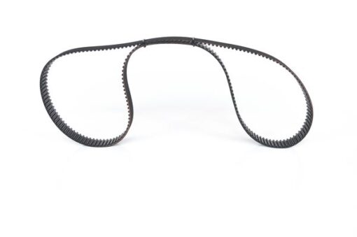 Triger Kayışı 162x200 162 Diş Astra G-vectra C-zafıra 1.4-1.6-1.8 98-04 Ct975 5499xs - 5636564-24451895-96413861