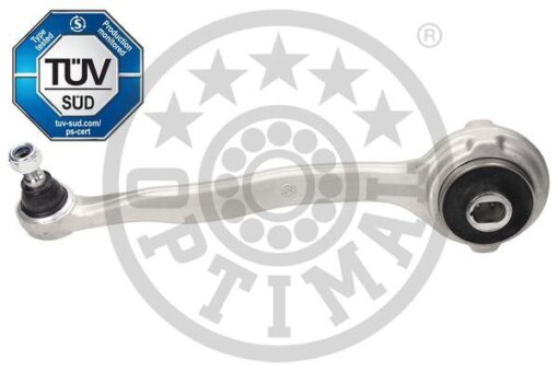 Salıncak On Sol Alt Mercedes W203 Cl203 S203 C209 A209 R171 - A2043304311