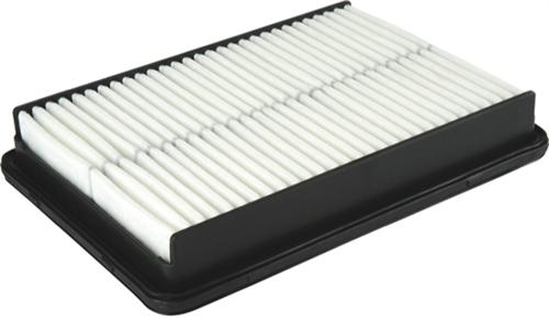 600758014