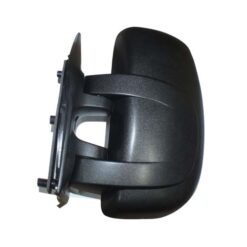 Dış Dikiz Aynası Sol Master-movano 04 Mekanikkonveks Vm-969l - 4405174