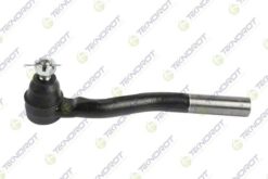 Rotbaşı Ön Sol Alt Jeep-grand Cherokee Iı Wj-wg-1999-2005- - 52088467-52088869AA