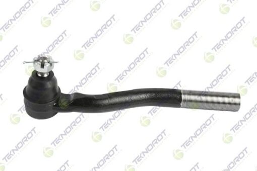 Rotbaşı Ön Sol Alt Jeep-grand Cherokee Iı Wj-wg-1999-2005- - 52088467-52088869AA