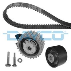 Eksantrik Gergi Kiti Fıat Doblo 01 Brava 96 01 Bravo 96 01 Palıo 00 Marea 96 1.9td 193x240 - 71736714