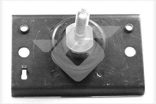Motor Takozu Renault Master 97-03 - 4416549-4500183-8200304198-93188658