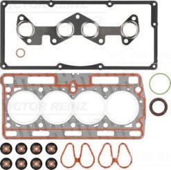 Üst Takım Conta Renault Clıo Iı 98 Kangoo 97 Twngo 96 1.2 D7f 730 - 7701472249-7701469326