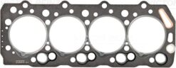 Skc H100 93-97 -starex 97-94 L300 87-97 2.5d-td D4ba - 2231142525-1005B427-MD302892