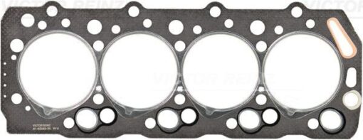 Skc H100 93-97 -starex 97-94 L300 87-97 2.5d-td D4ba - 2231142525-1005B427-MD302892