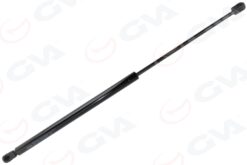 Bagaj Amortisörü Fıat Tıpo 94-00 585mm/270n - 7971700