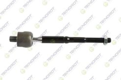 Rot Kolu Sağ-sol Nıssan Note 1.4l 1.6l 1.5l Dci E11 06-13 - 485213U025