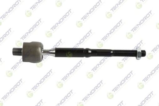 Rot Kolu Sağ-sol Nıssan Note 1.4l 1.6l 1.5l Dci E11 06-13 - 485213U025