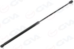 Bagaj Amortisörü Kartal-slx- 91-99 M131 600mm/300n - 85008341