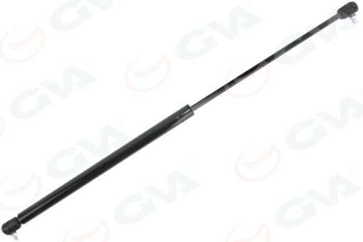 Bagaj Amortisörü Kartal-slx- 91-99 M131 600mm/300n - 85008341