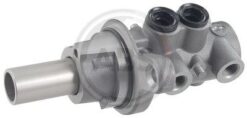 Fren Ana Merkezi Opel Combo D 10 Doblo 10 23.81mm Abs Li 0204123820 - 95512231-95527699-77368348-558223