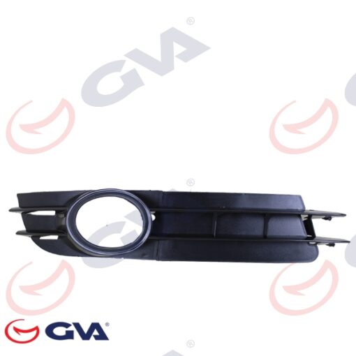Ön Tampon Sis Çerçevesi Sisli Sağ Audı A6 2005-2008 - 4F0807682A