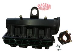Emme Manifold C.nemo 1.3 16v Hdı-f.doblo-fıorıno Idea-lınea-panda-punto-sıena1.3 16v Euro 5 - 55230898