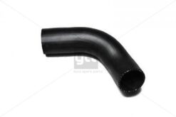 Turbo Hortumu Küçük Metal Boru Hariç Ducato Iıı 02- - 1366816080-1358908080-