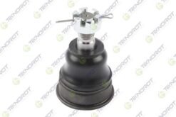 Rotıl On Ust Mercedes X-class W470 17 - A4703301300-A4703301500