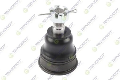 Rotıl On Ust Mercedes X-class W470 17 - A4703301300-A4703301500