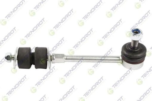 Arka Vıraj Demır Askı Rotu Z Rot Mondeo Iv 07 14 Galaxy S Max 06 - Volvo S60 Iı S80 Iı V60 V70 Iı I Xc70 Iı 07 19 - 1425853-6G915C486XAB-30760678