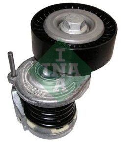 Alternatör Gergi Kütüğü Transporter T6-crafter-polo-passat-golf6 10 1.2-1.6-2.0 Tdı Caya/b-caaa/b - 038903315AH-038903315AM-038903315AN