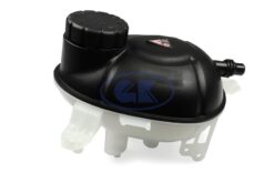 Radyator Yedek Su Deposu Mercedes W205 S205 C205 W213 S213 C238 A238 X253 C253 - A2055000049