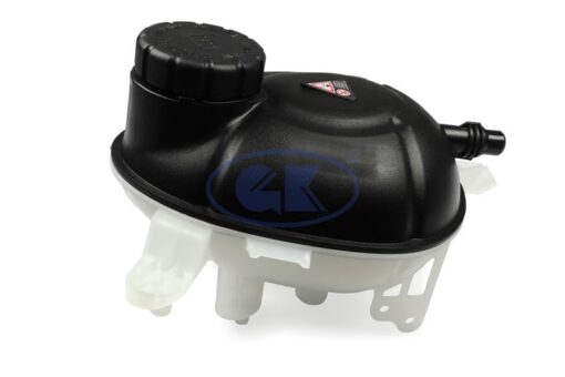 Radyator Yedek Su Deposu Mercedes W205 S205 C205 W213 S213 C238 A238 X253 C253 - A2055000049